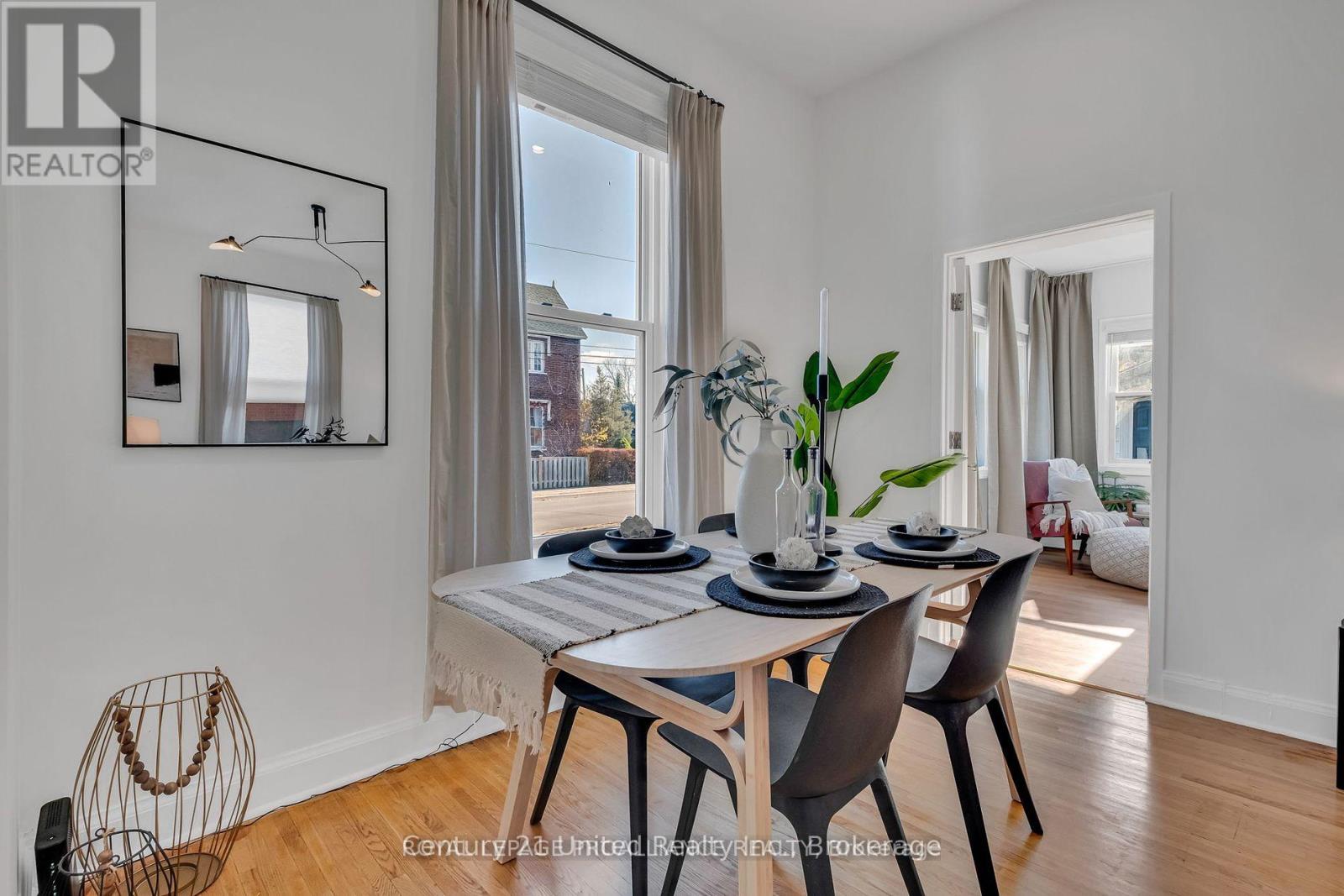 385 George Street, Cobourg, Ontario  K9A 3M5 - Photo 13 - X14100856