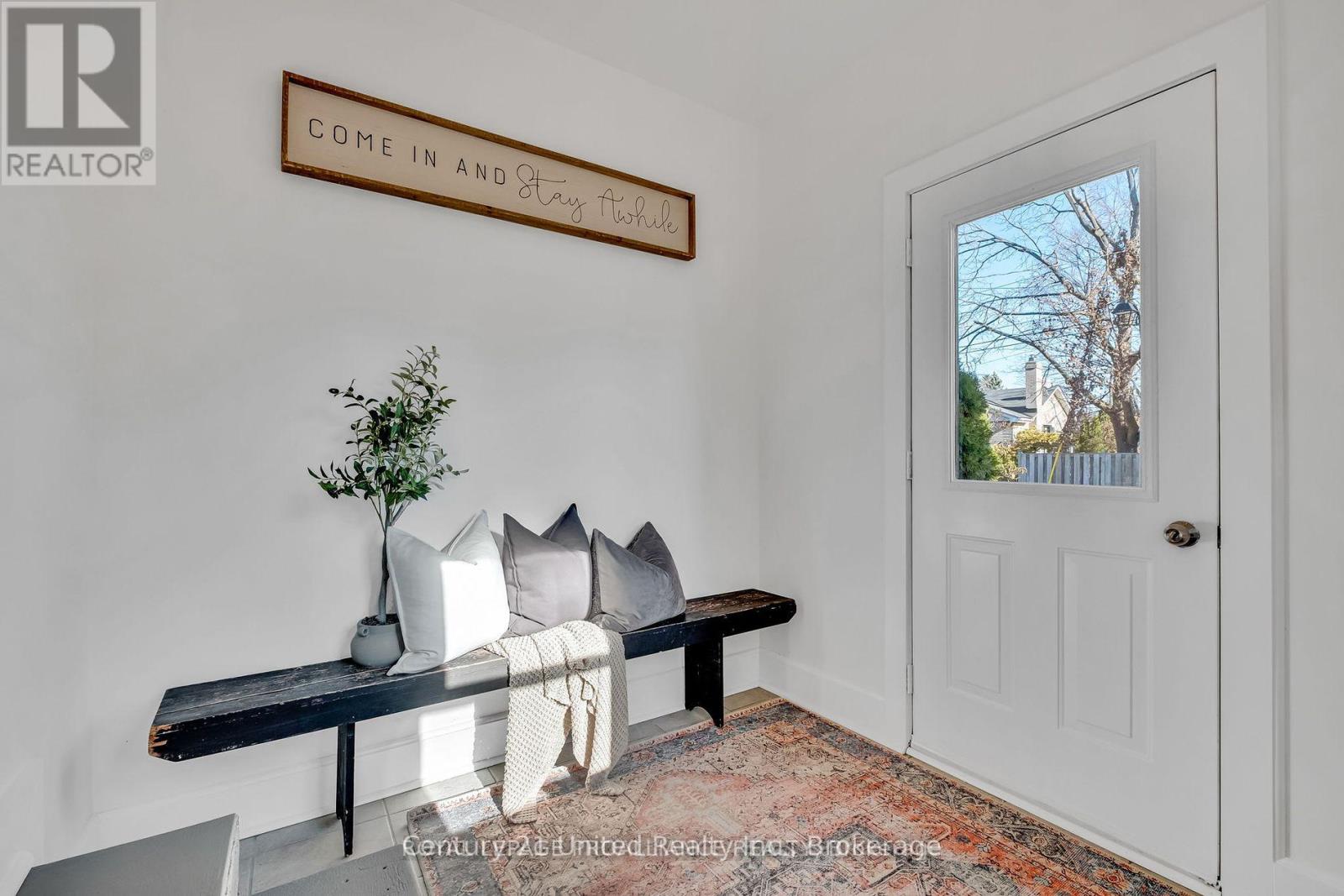 385 George Street, Cobourg, Ontario  K9A 3M5 - Photo 14 - X14100856
