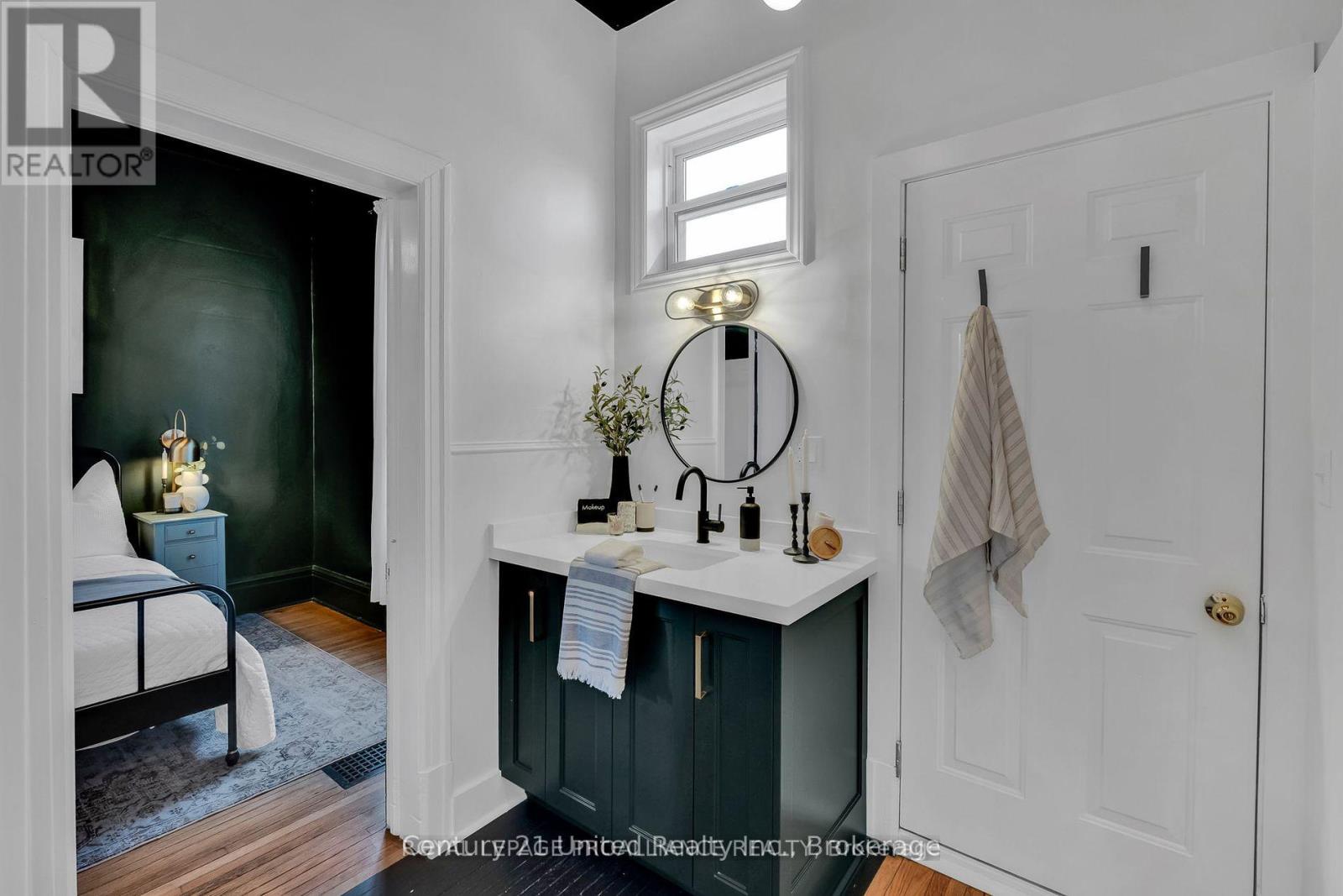 385 George Street, Cobourg, Ontario  K9A 3M5 - Photo 15 - X14100856