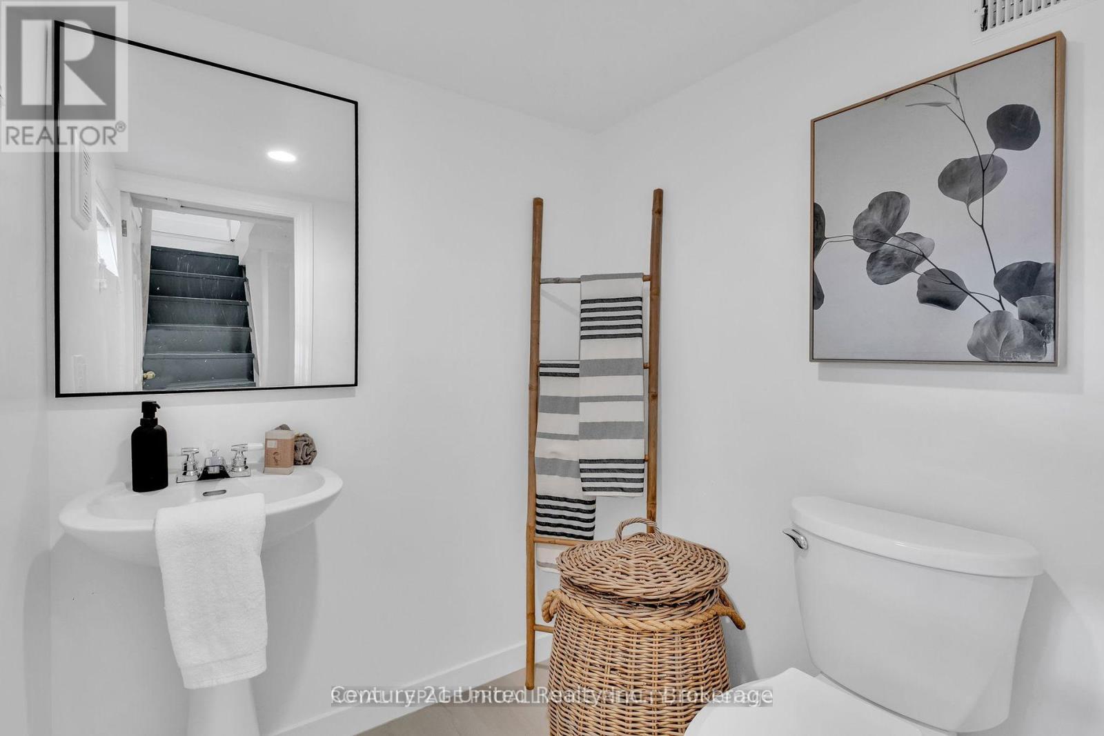 385 George Street, Cobourg, Ontario  K9A 3M5 - Photo 17 - X14100856