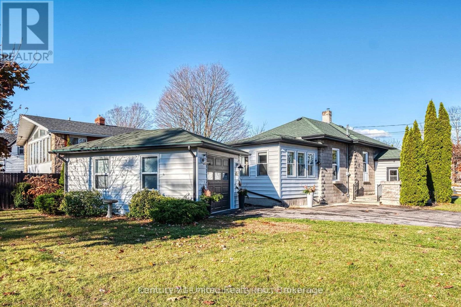 385 George Street, Cobourg, Ontario  K9A 3M5 - Photo 2 - X14100856