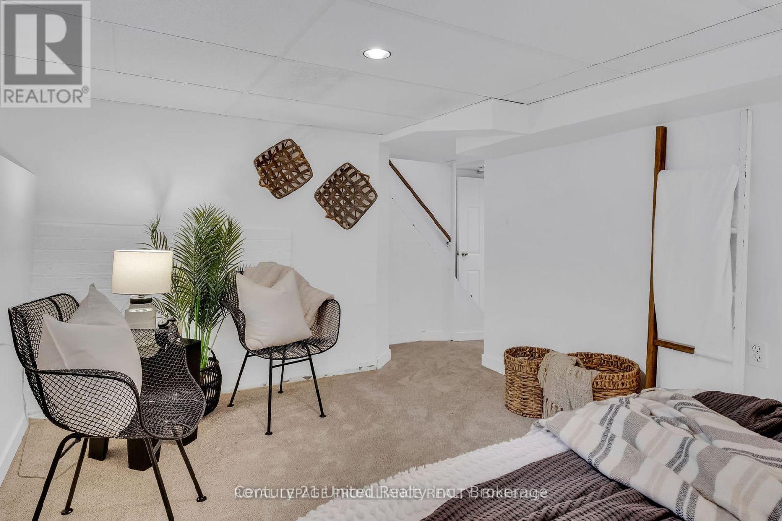 385 George Street, Cobourg, Ontario  K9A 3M5 - Photo 29 - X14100856
