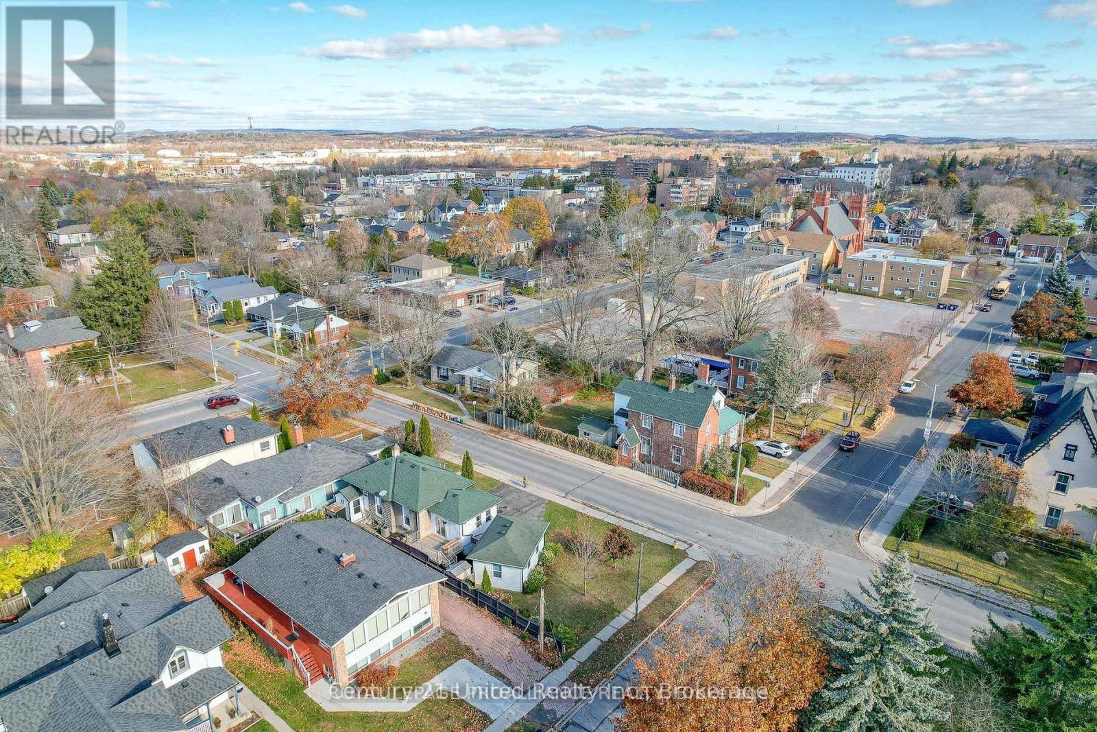 385 George Street, Cobourg, Ontario  K9A 3M5 - Photo 31 - X14100856
