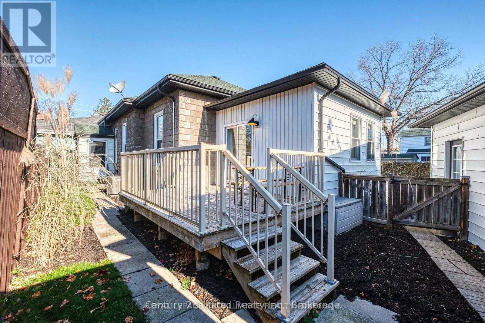 385 George Street, Cobourg, Ontario  K9A 3M5 - Photo 33 - X14100856