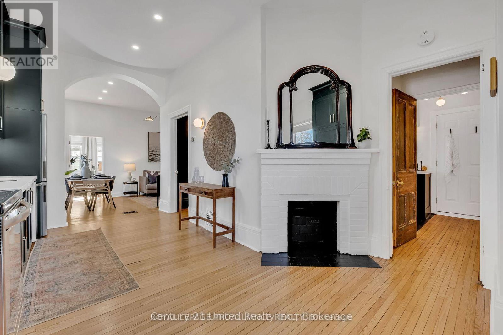 385 George Street, Cobourg, Ontario  K9A 3M5 - Photo 6 - X14100856