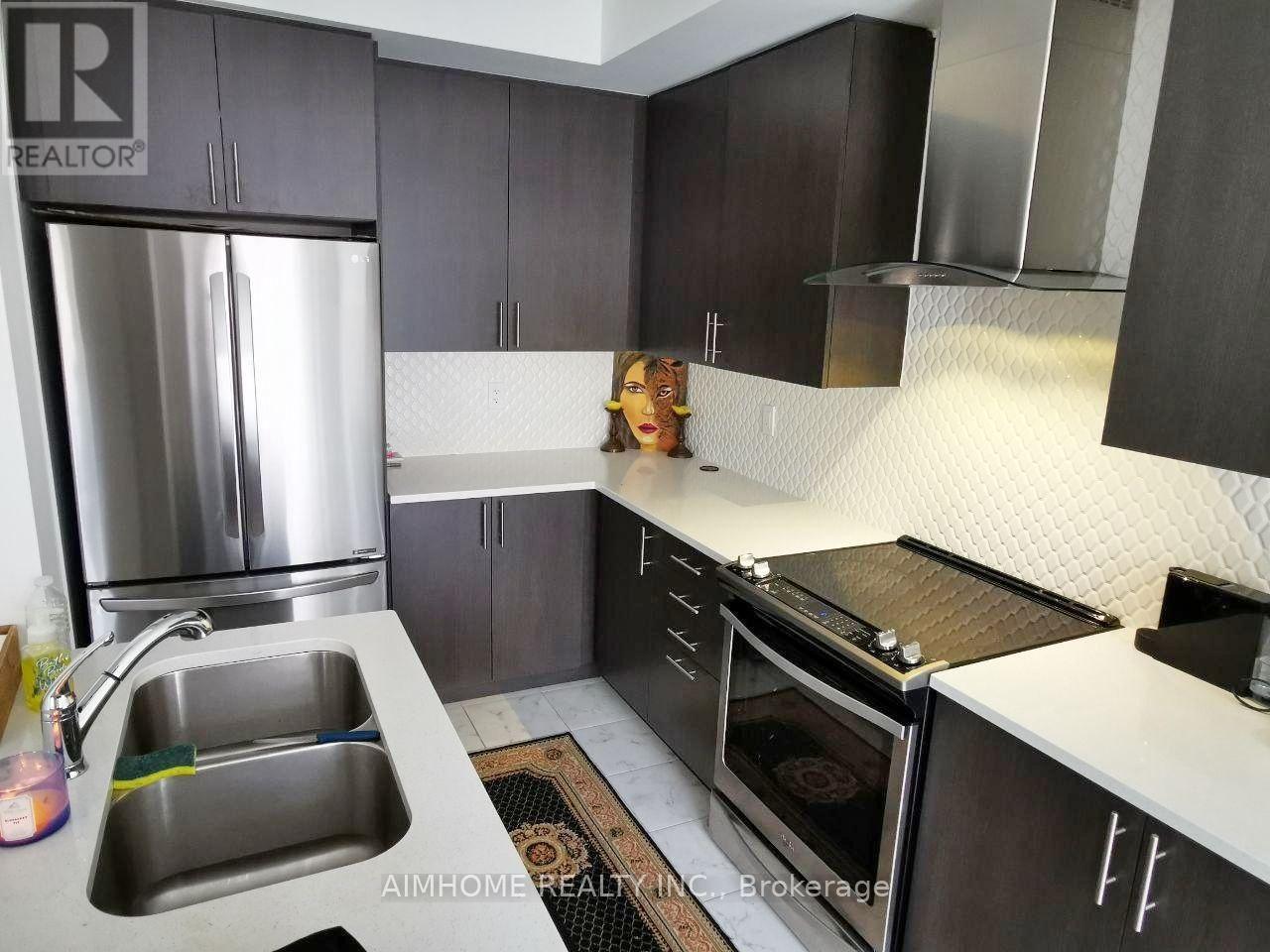 164 Harding Park Street, Newmarket, Ontario  L3Y 0E4 - Photo 5 - N14100748