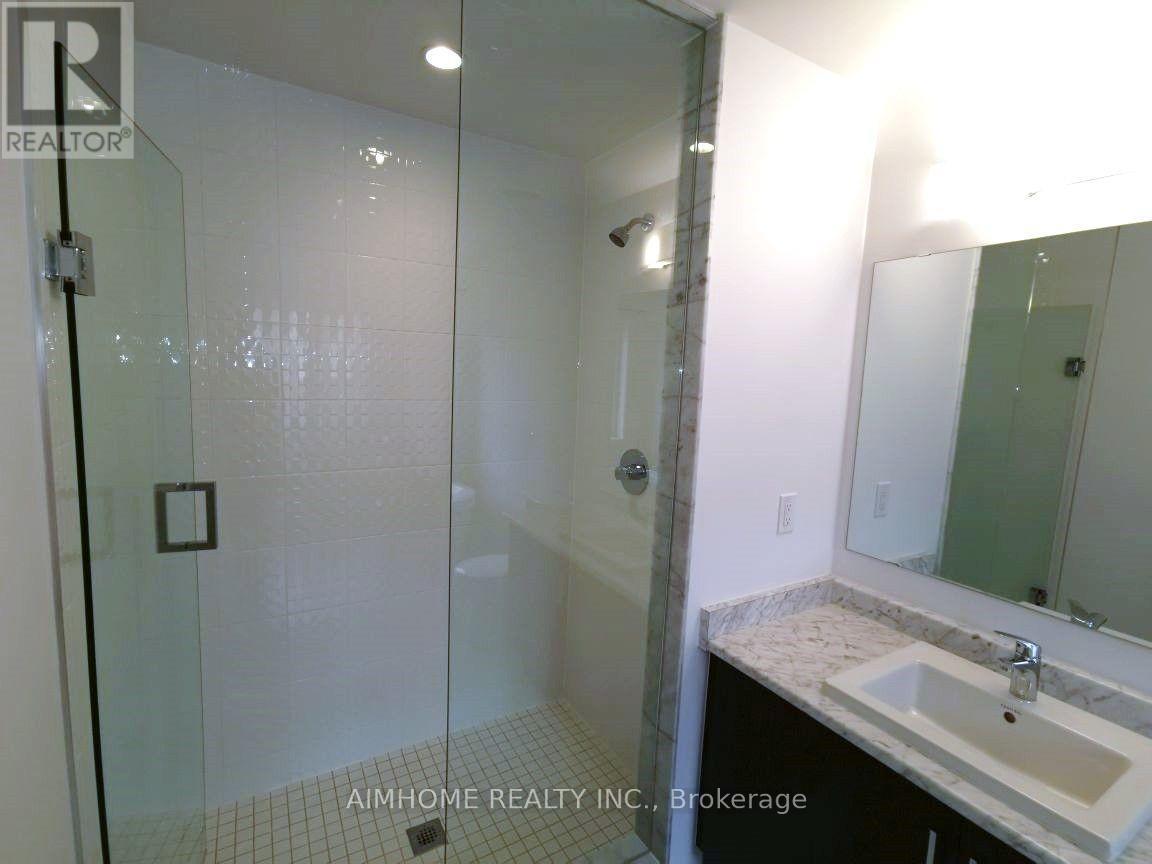 164 Harding Park Street, Newmarket, Ontario  L3Y 0E4 - Photo 7 - N14100748
