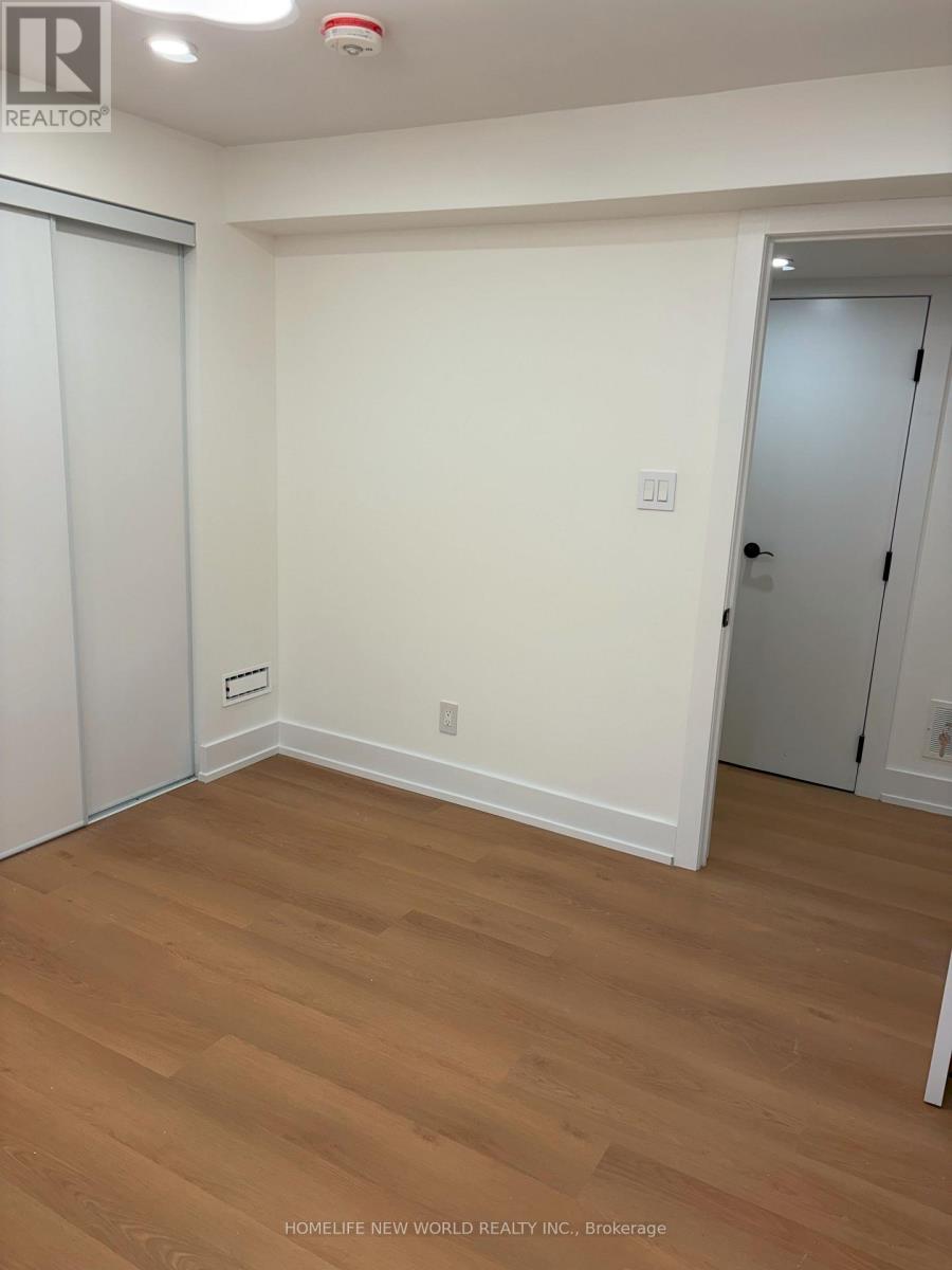 Unknown Address, ,    - Photo 12 - N14100774