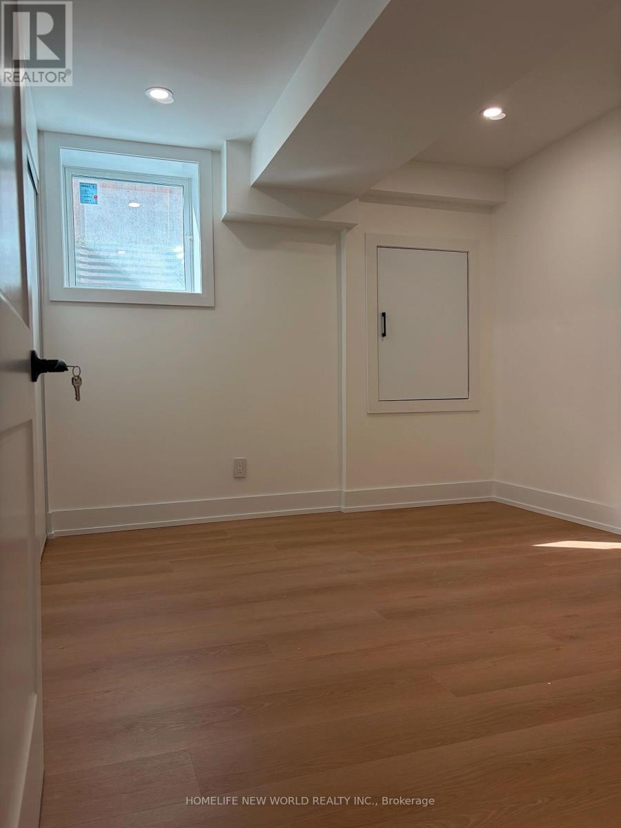 Unknown Address, ,    - Photo 15 - N14100774