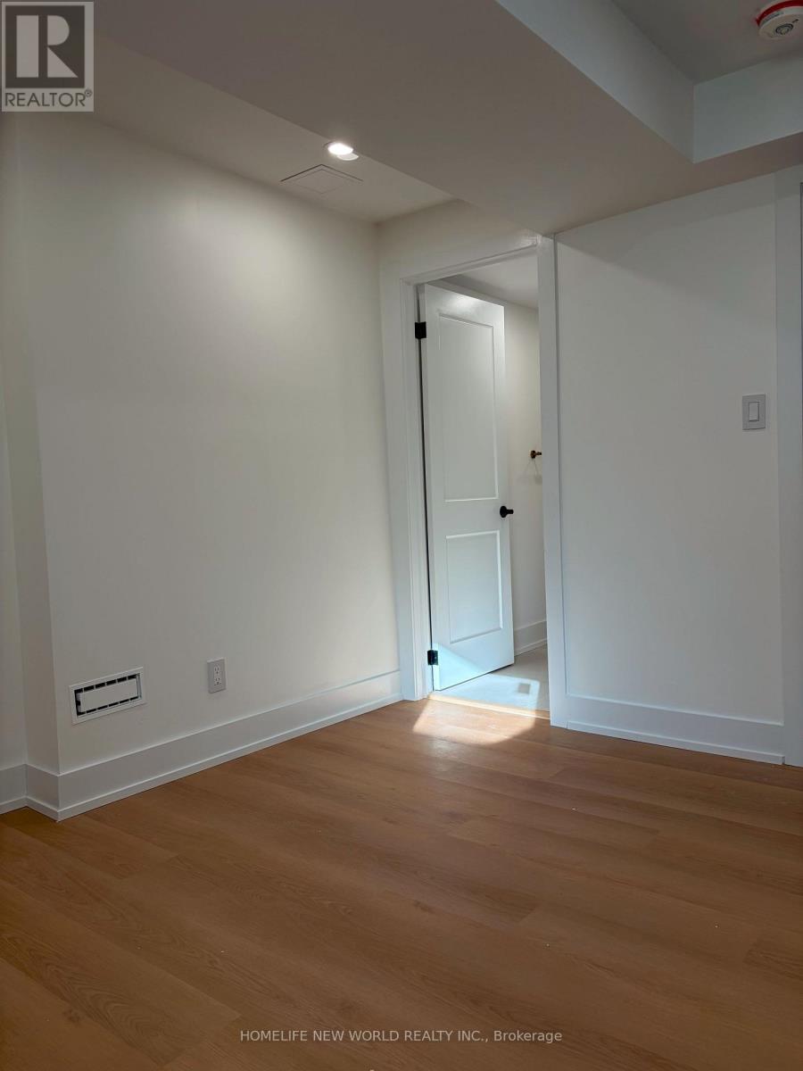 Unknown Address, ,    - Photo 16 - N14100774
