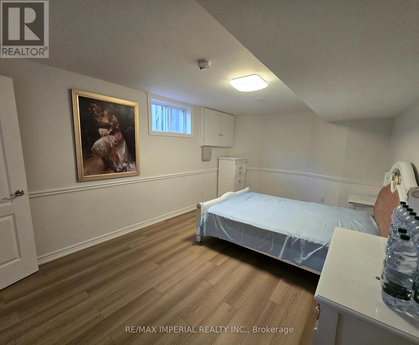 12a Mauro Court, Richmond Hill, Ontario  L4B 3J8 - Photo 11 - N14100786