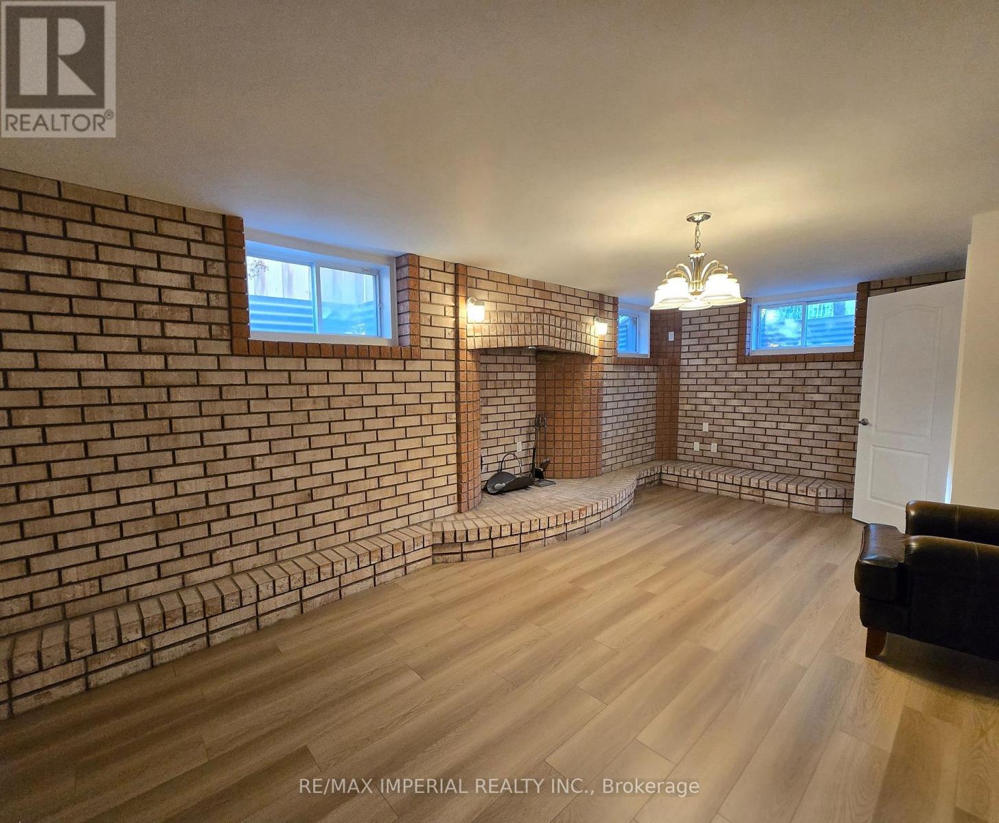 12a Mauro Court, Richmond Hill, Ontario  L4B 3J8 - Photo 15 - N14100786
