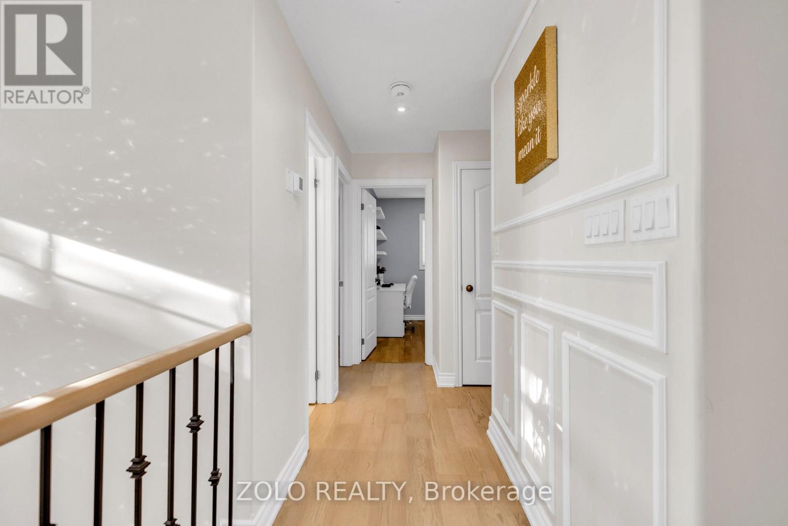8785 8th Line, Essa, Ontario  L0M 1T0 - Photo 15 - N14100850