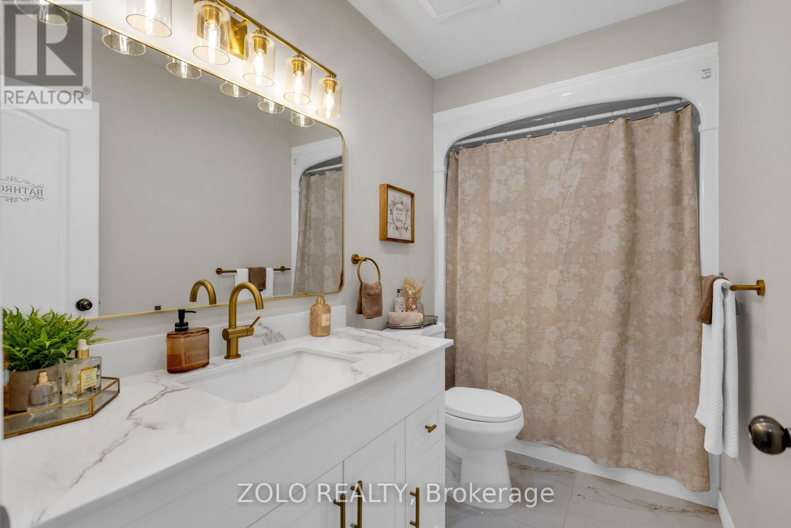 8785 8th Line, Essa, Ontario  L0M 1T0 - Photo 16 - N14100850