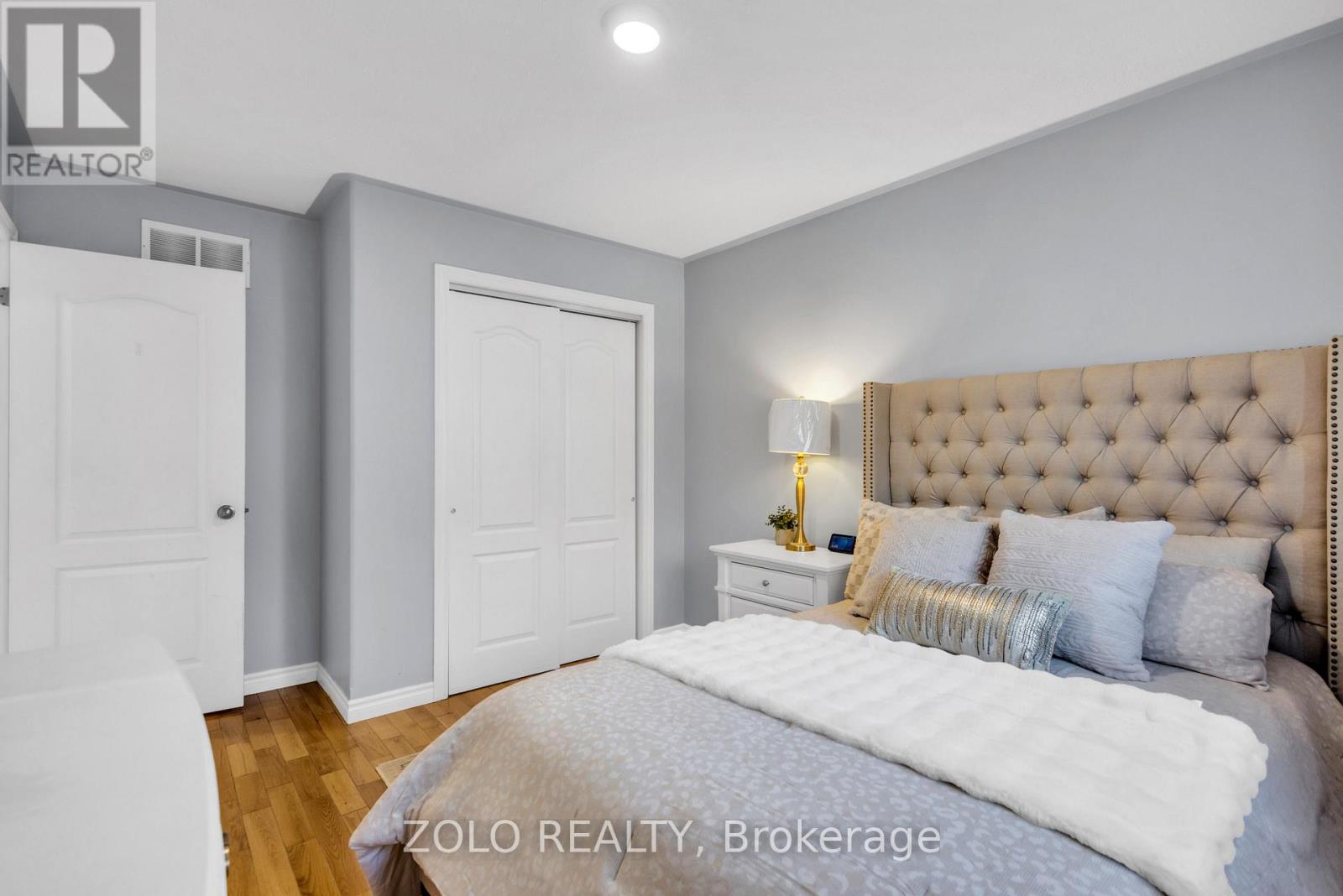 8785 8th Line, Essa, Ontario  L0M 1T0 - Photo 20 - N14100850