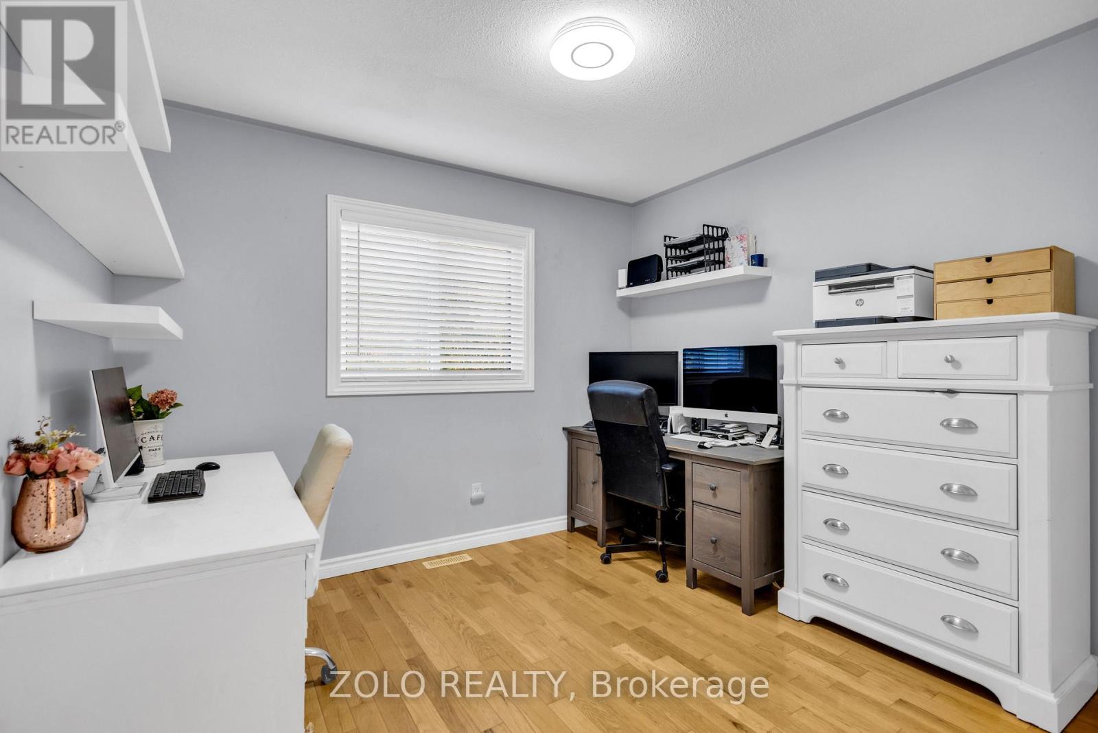 8785 8th Line, Essa, Ontario  L0M 1T0 - Photo 21 - N14100850
