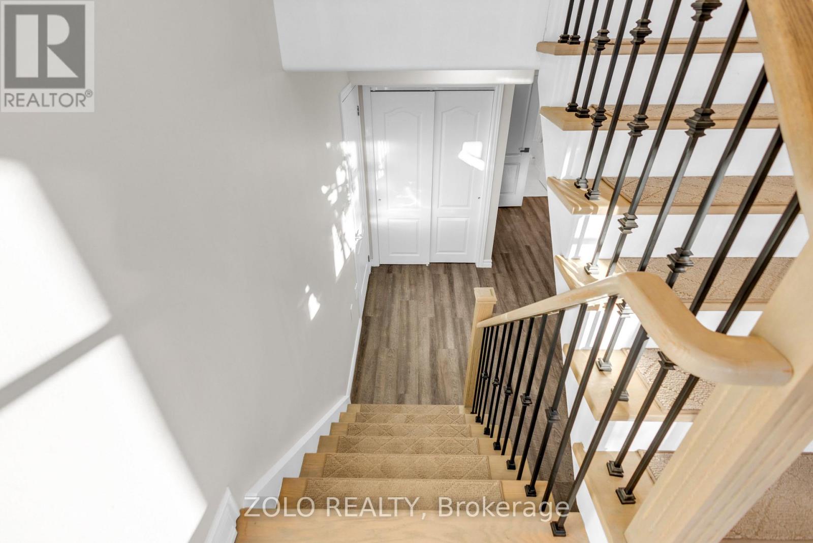 8785 8th Line, Essa, Ontario  L0M 1T0 - Photo 26 - N14100850