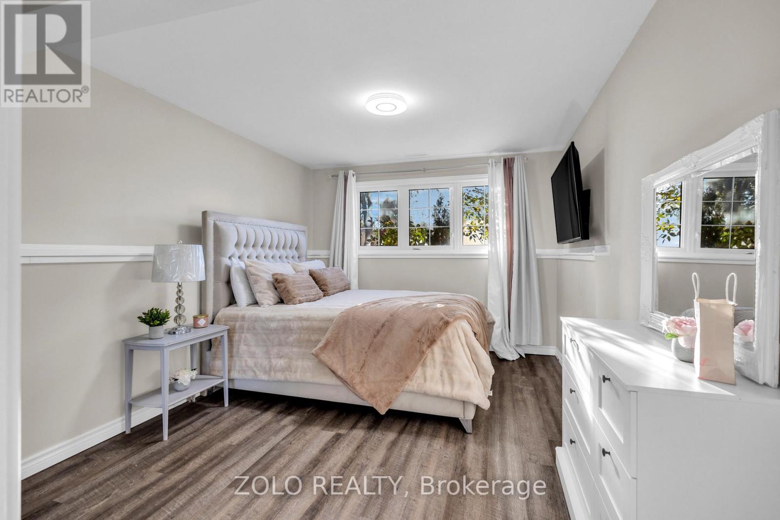 8785 8th Line, Essa, Ontario  L0M 1T0 - Photo 40 - N14100850