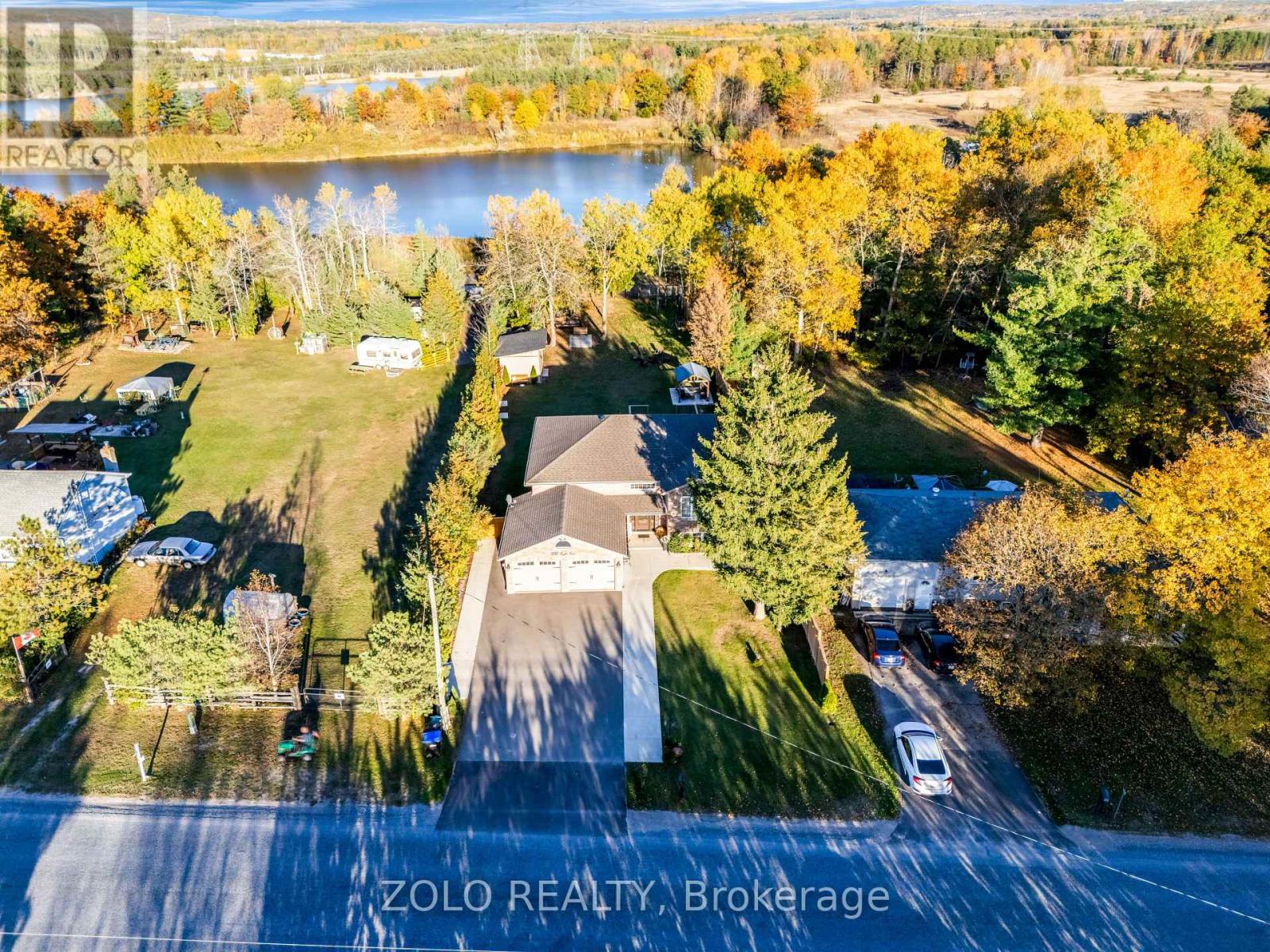 8785 8th Line, Essa, Ontario  L0M 1T0 - Photo 44 - N14100850