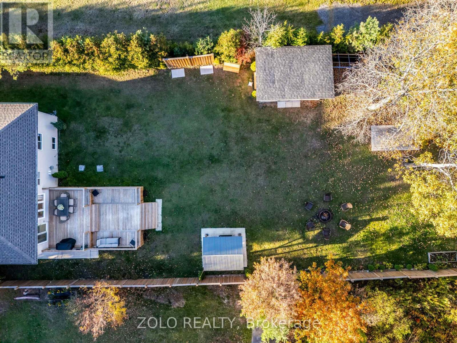 8785 8th Line, Essa, Ontario  L0M 1T0 - Photo 46 - N14100850