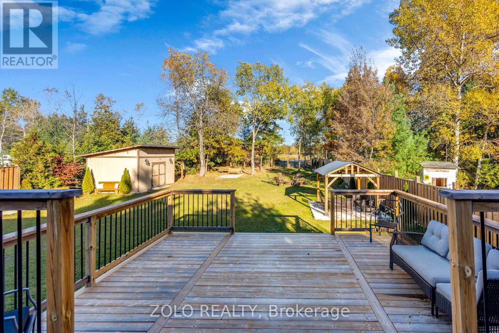 8785 8th Line, Essa, Ontario  L0M 1T0 - Photo 48 - N14100850