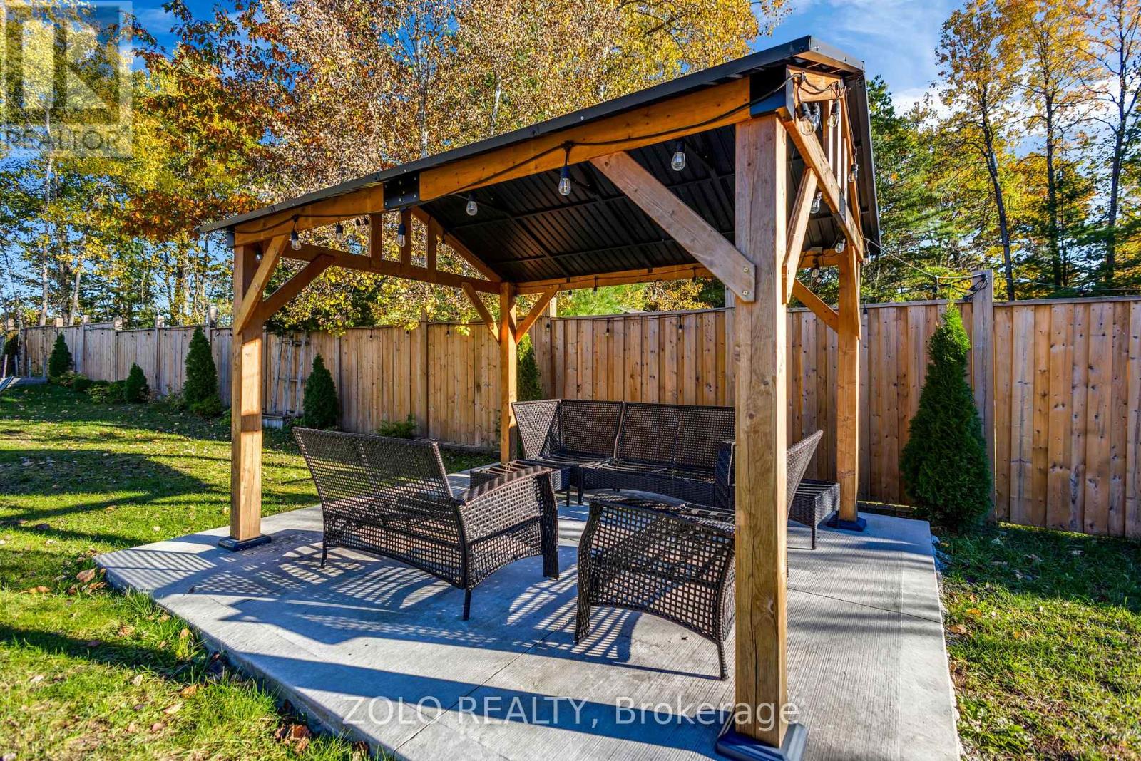 8785 8th Line, Essa, Ontario  L0M 1T0 - Photo 49 - N14100850