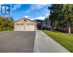 8785 8TH LINE, Essa, Ontario