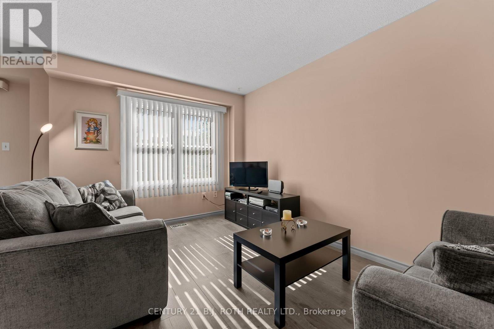 74 Ritva Court E, Richmond Hill, Ontario  L4C 9R4 - Photo 14 - N14100858