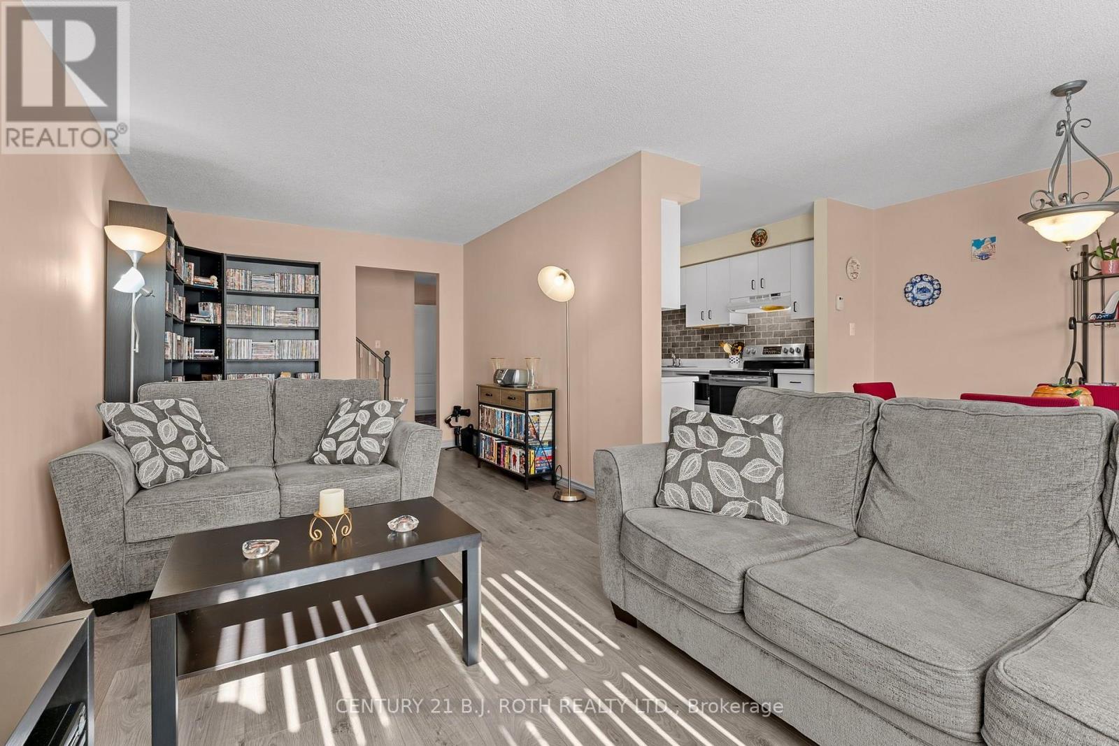 74 Ritva Court E, Richmond Hill, Ontario  L4C 9R4 - Photo 15 - N14100858