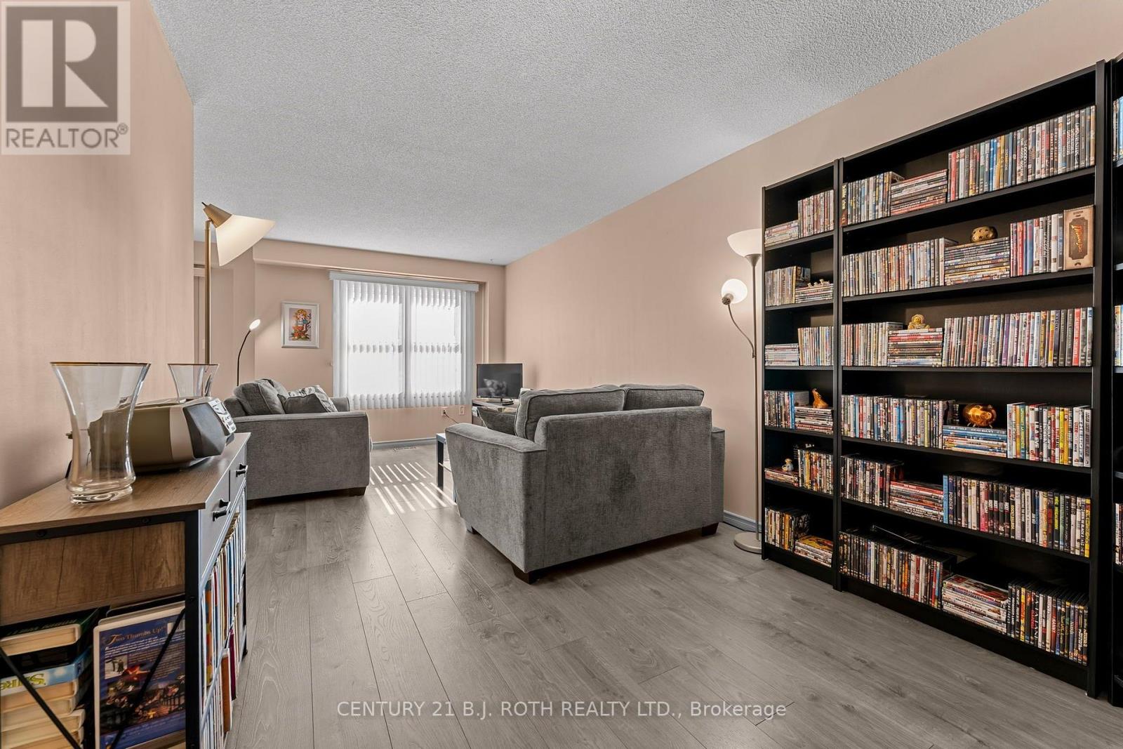 74 Ritva Court E, Richmond Hill, Ontario  L4C 9R4 - Photo 16 - N14100858