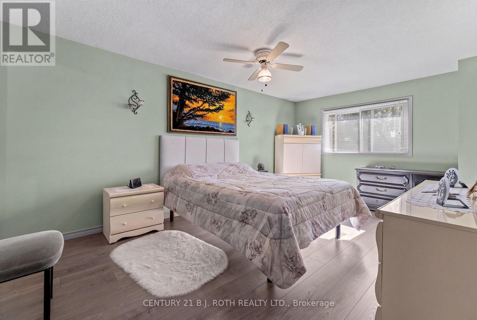 74 Ritva Court E, Richmond Hill, Ontario  L4C 9R4 - Photo 20 - N14100858