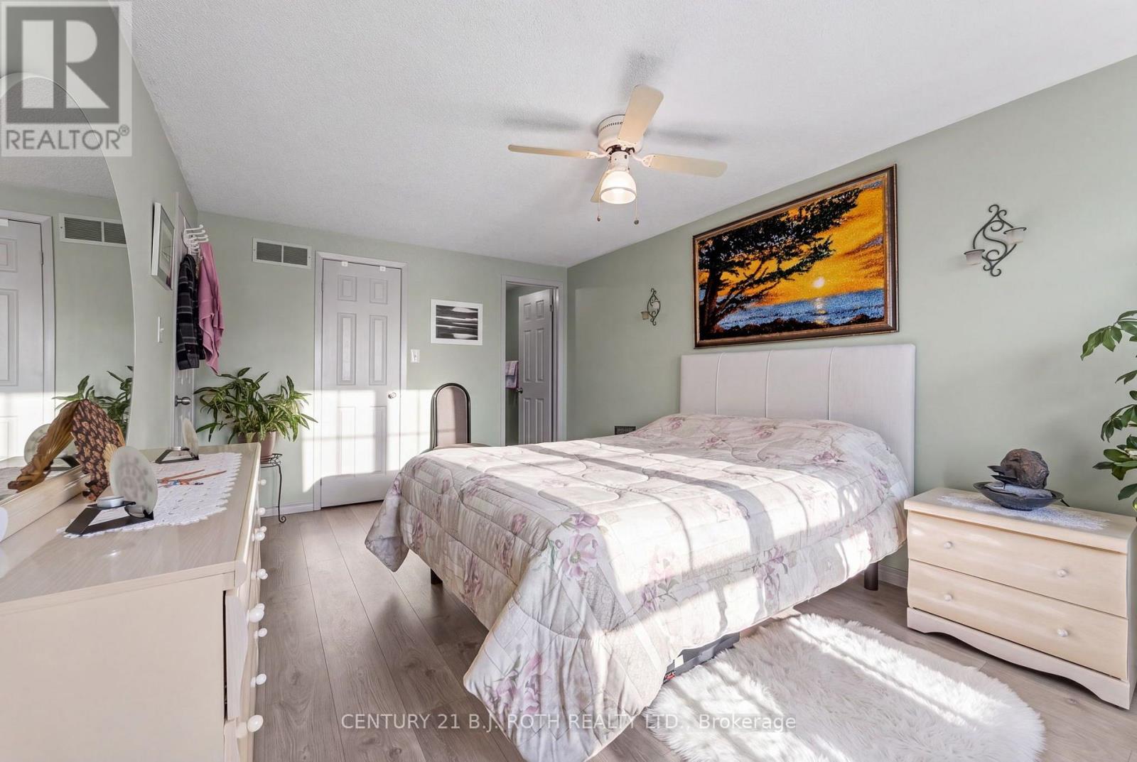 74 Ritva Court E, Richmond Hill, Ontario  L4C 9R4 - Photo 21 - N14100858