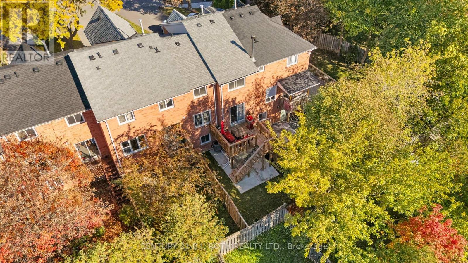 74 Ritva Court E, Richmond Hill, Ontario  L4C 9R4 - Photo 27 - N14100858