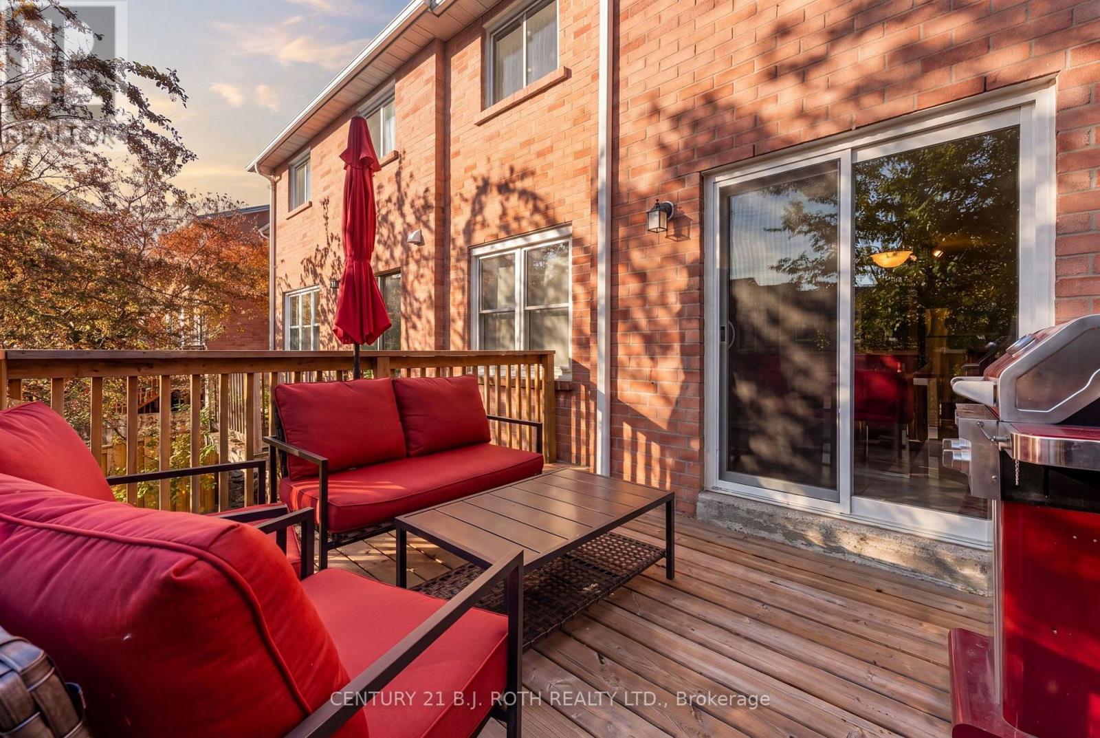 74 Ritva Court E, Richmond Hill, Ontario  L4C 9R4 - Photo 31 - N14100858