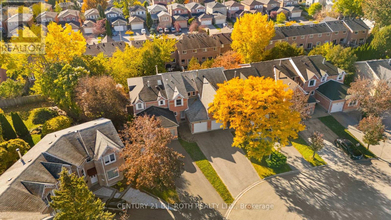 74 Ritva Court E, Richmond Hill, Ontario  L4C 9R4 - Photo 4 - N14100858