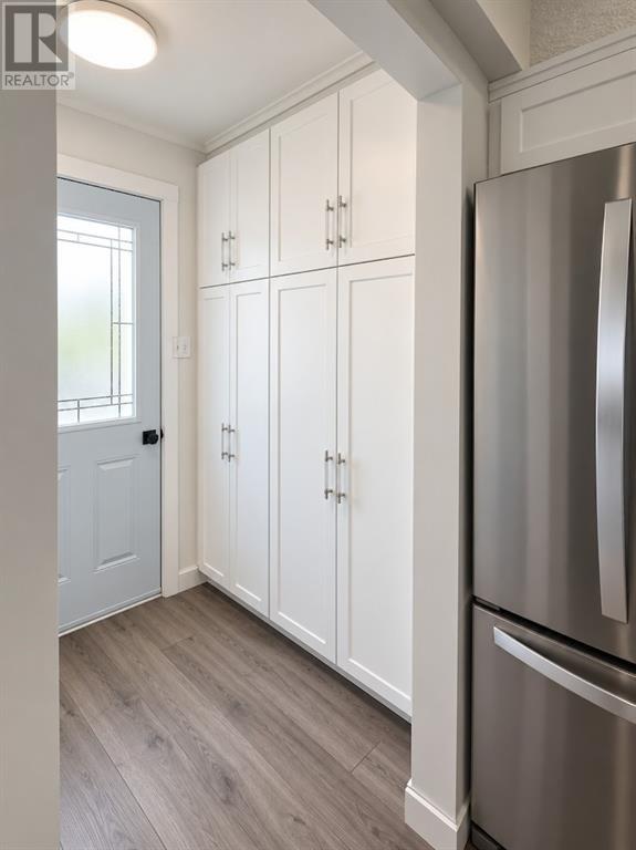 10 Roosevelt Avenue Mount Pearl Newfoundland & Labrador Canada A1N1Z2, for Sale, residential, Haris Barki, Keller Williams Platinum Realty