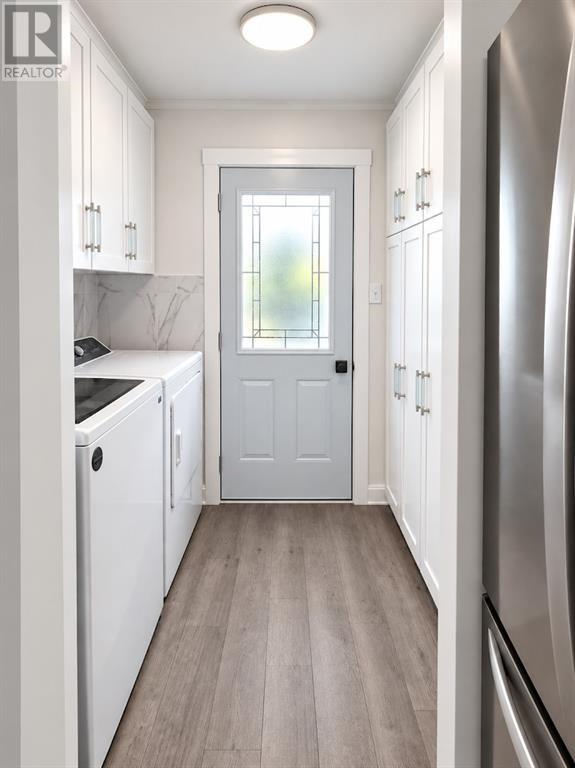 10 Roosevelt Avenue, Mount Pearl — photo 13