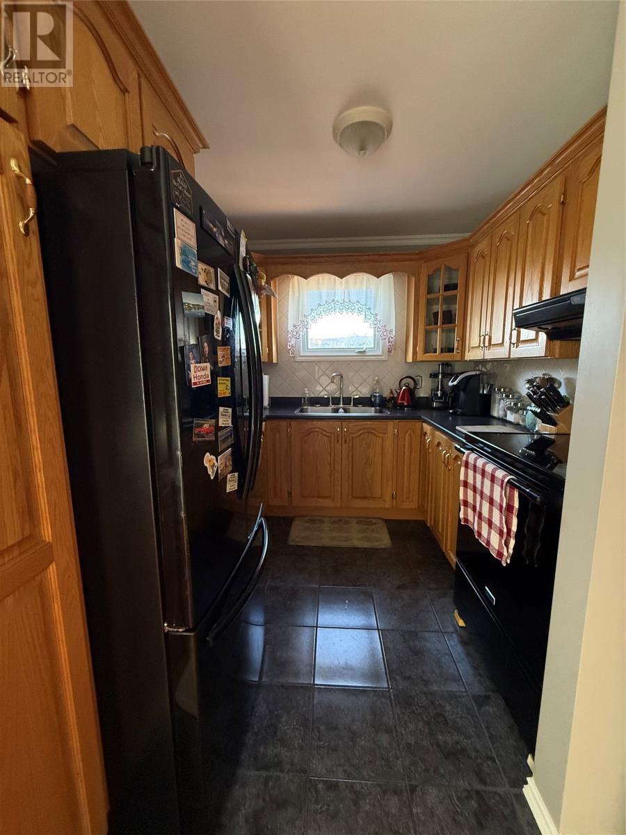 2 & 2A Willcotts Lane, St.Albans — photo 10
