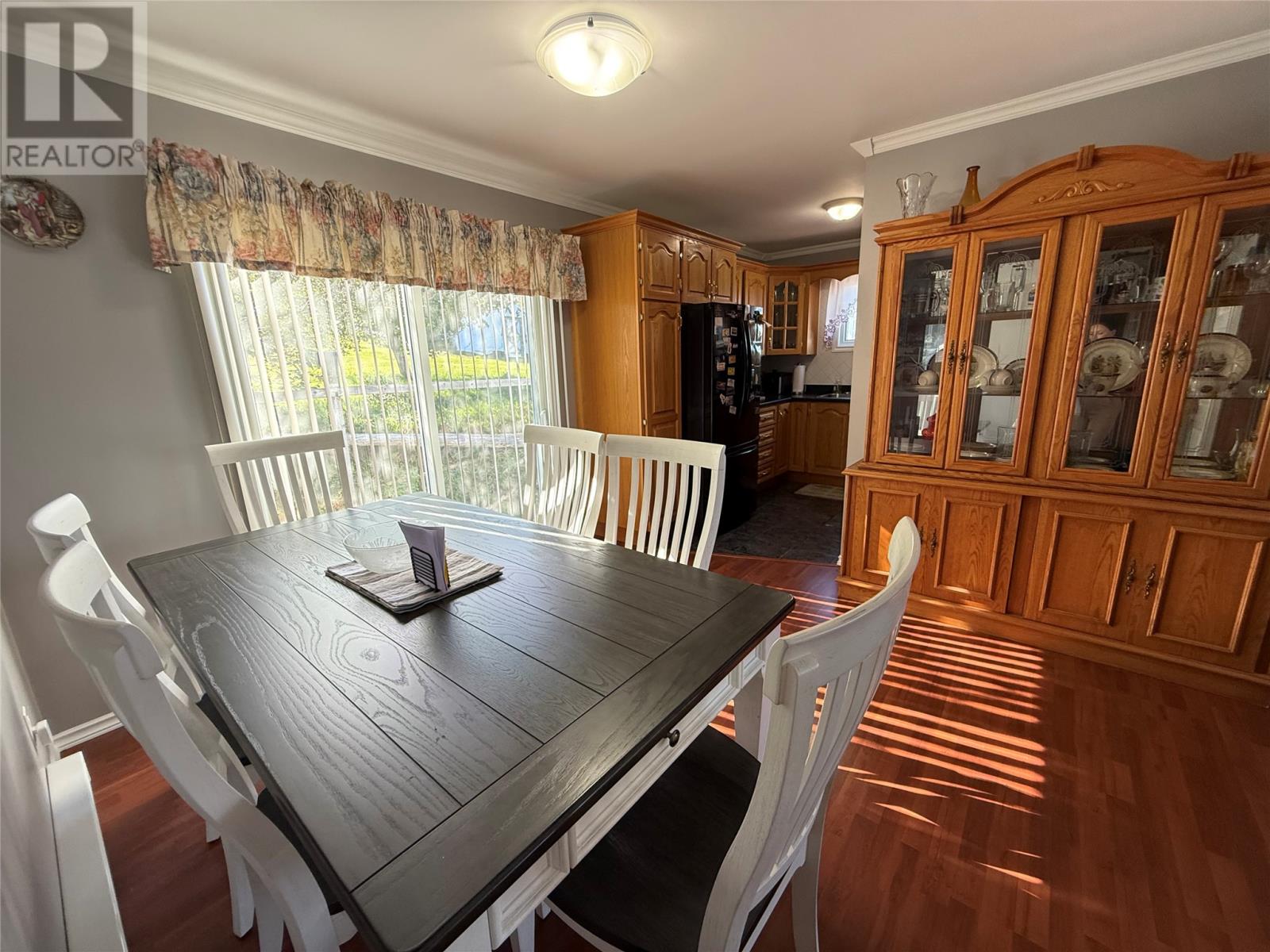 2 & 2A Willcotts Lane, St.Albans — photo 13