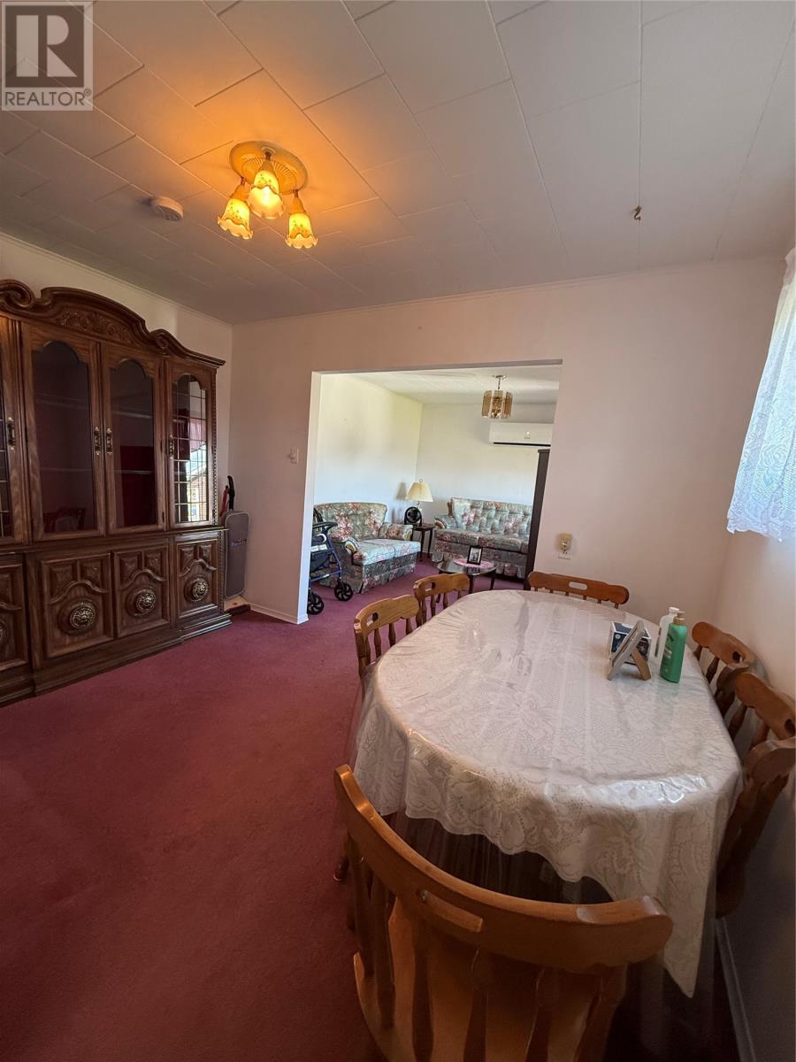 2 & 2A Willcotts Lane, St.Albans — photo 25