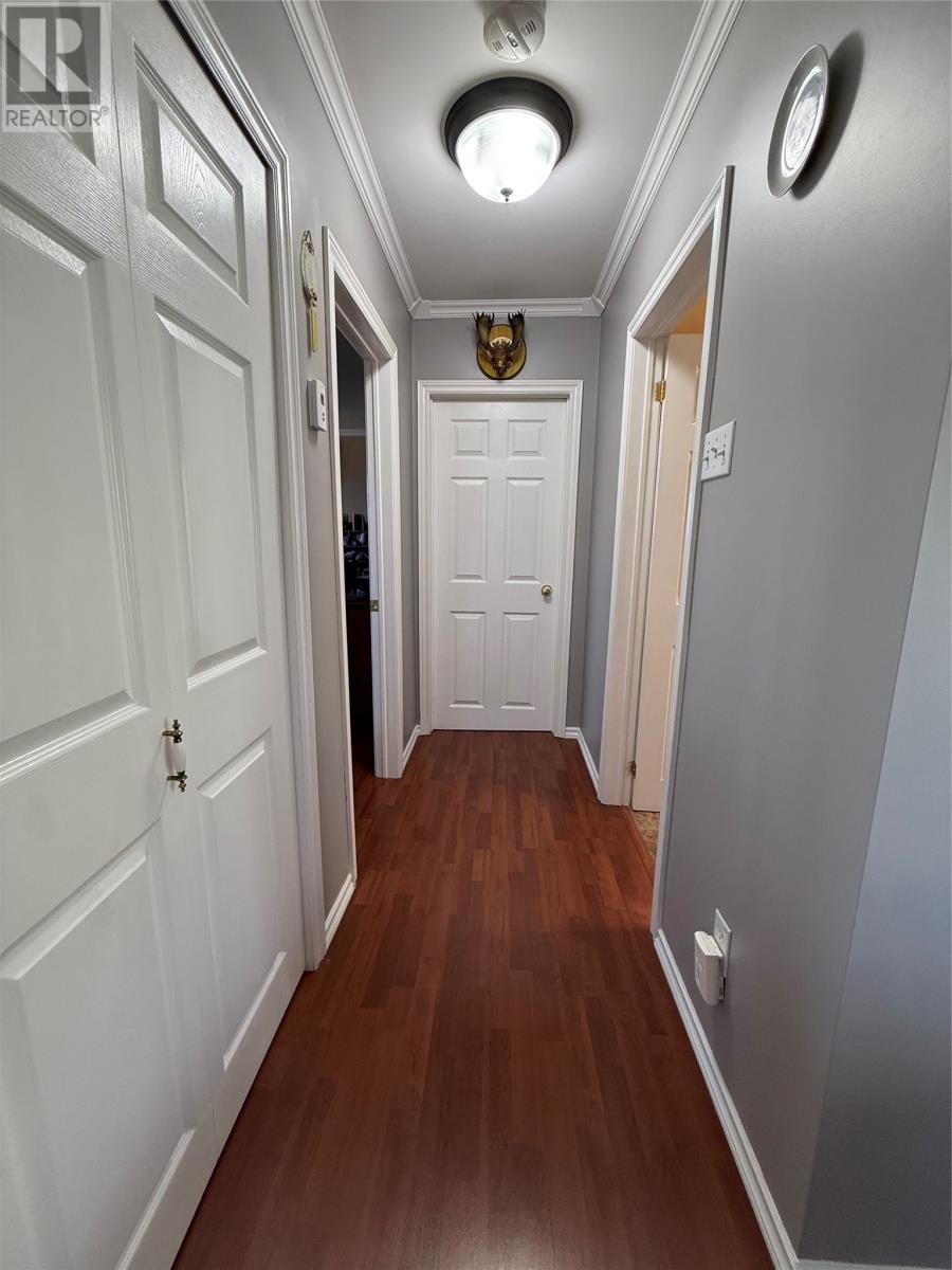 2 & 2A Willcotts Lane, St.Albans — photo 8