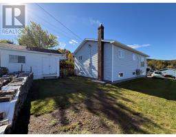 <div class="price">$290,000</div> 2 & 2a Willcotts Lane<br>St.albans, Newfoundland & Labrador<br><div class='bed_bath'>2 Bed | 1 Bath</div>