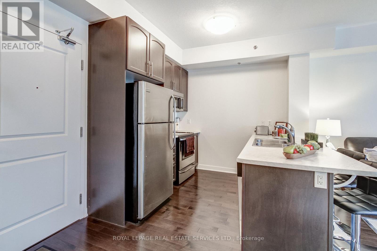 106 - 5317 Upper Middle Road, Burlington, Ontario  L7L 0G8 - Photo 16 - W14100768