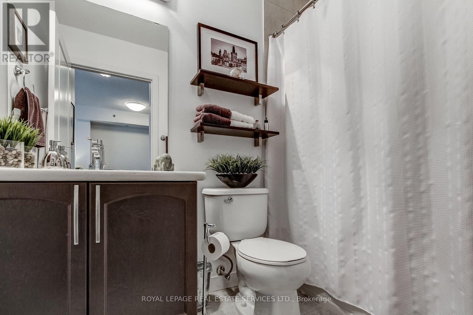 106 - 5317 Upper Middle Road, Burlington, Ontario  L7L 0G8 - Photo 25 - W14100768