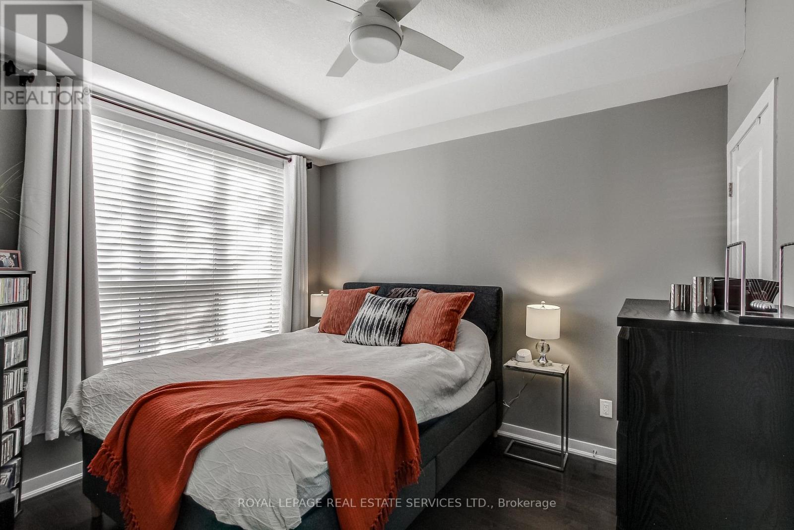 106 - 5317 Upper Middle Road, Burlington, Ontario  L7L 0G8 - Photo 26 - W14100768