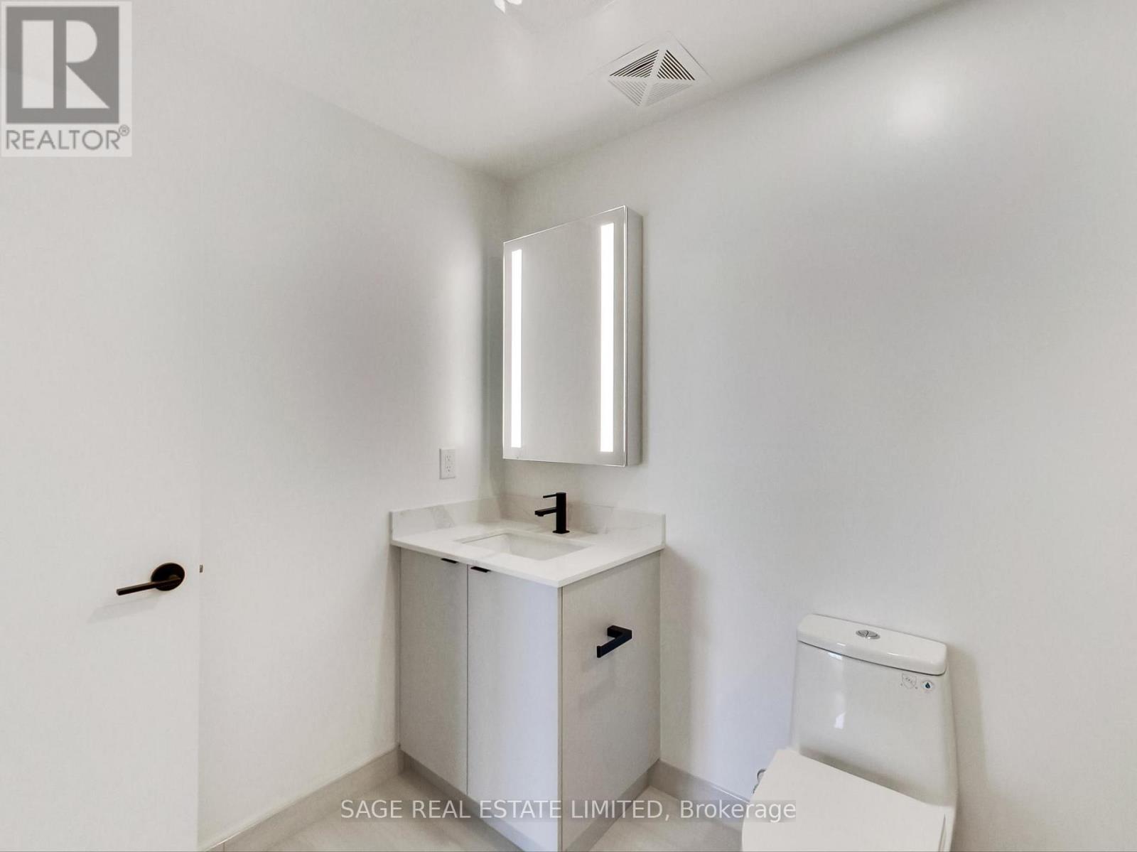 1401 - 285 Dufferin Street, Toronto, Ontario  M6K 1Z7 - Photo 14 - W14100806