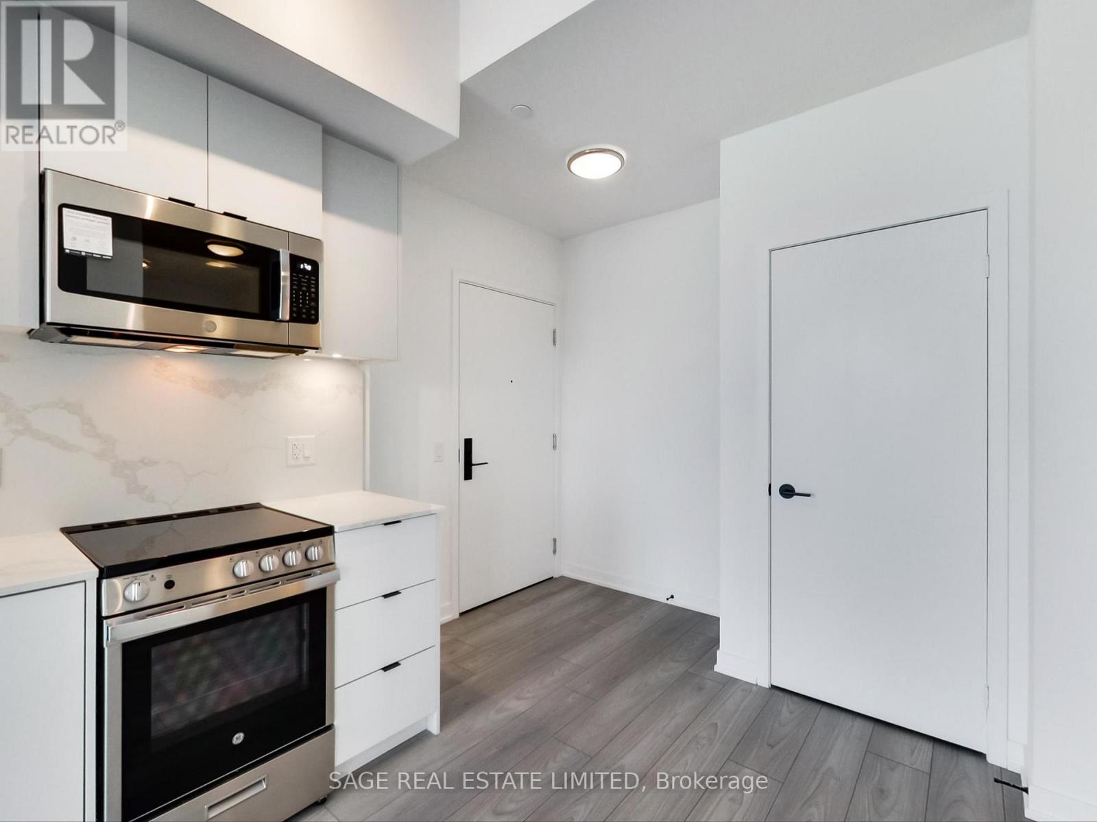 1401 - 285 Dufferin Street, Toronto, Ontario  M6K 1Z7 - Photo 15 - W14100806