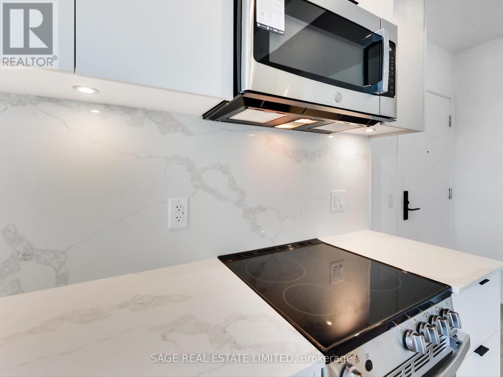 1401 - 285 Dufferin Street, Toronto, Ontario  M6K 1Z7 - Photo 19 - W14100806