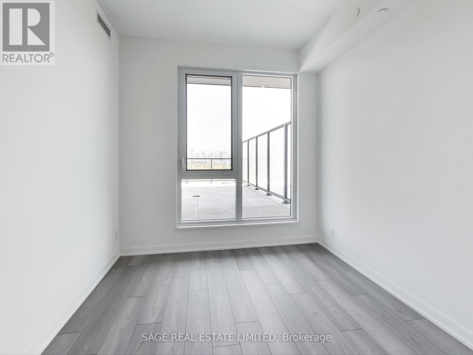 1401 - 285 Dufferin Street, Toronto, Ontario  M6K 1Z7 - Photo 25 - W14100806