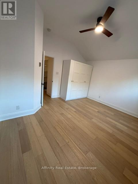 121 Paisley Boulevard E, Mississauga (Cooksville), Ontario  L5A 1P6 - Photo 11 - W14100820